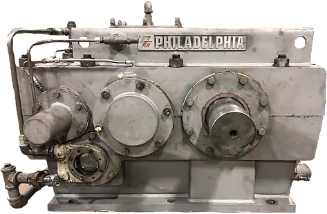 Can carburizing be used to increase the wear resistance of gear teeth?